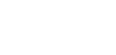 logo-blanc-transparent